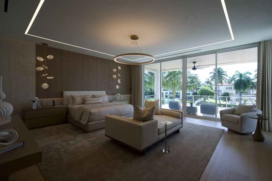 RAW exposure 2 for hdr interior sample 01