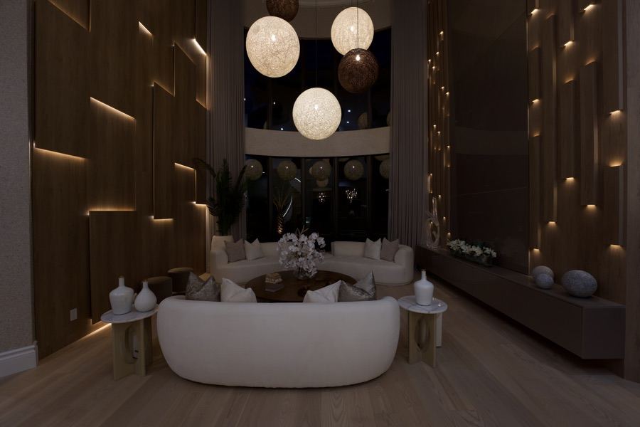 RAW exposure 3 for twilight / day-to-dusk sample 03